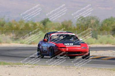 media/Oct-15-2023-Lucky Dog Racing Chuckwalla (Sun) [[f659570f60]]/2nd Stint Turn 2/